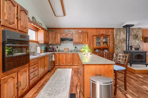 700 Graves Rd, Chillicothe, OH 45601 photo 6