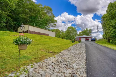 700 Graves Rd, Chillicothe, OH 45601 photo 24