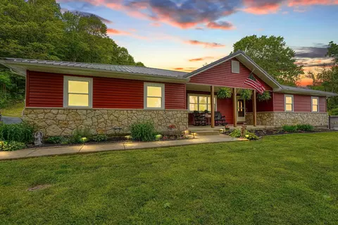 700 Graves Rd, Chillicothe, OH 45601 photo 33