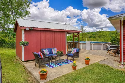 700 Graves Rd, Chillicothe, OH 45601 photo 20