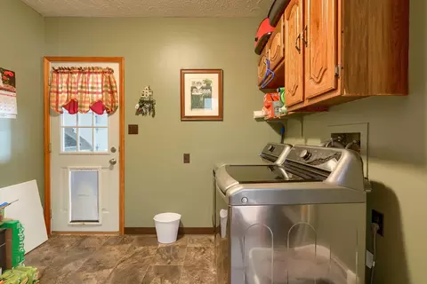 700 Graves Rd, Chillicothe, OH 45601 photo 19