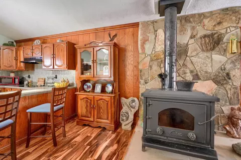 700 Graves Rd, Chillicothe, OH 45601 photo 10