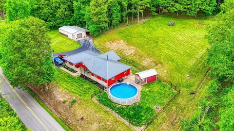 700 Graves Rd, Chillicothe, OH 45601 photo 28