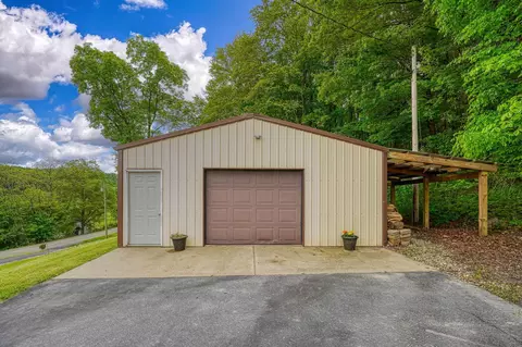 700 Graves Rd, Chillicothe, OH 45601 photo 23