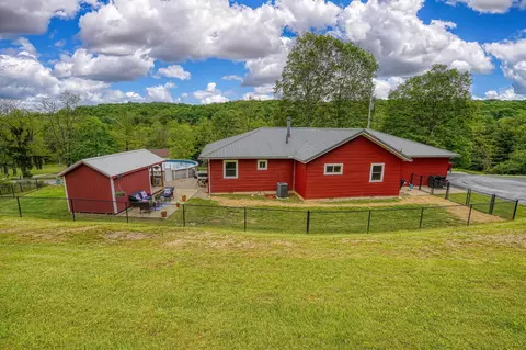 700 Graves Rd, Chillicothe, OH 45601 photo 26