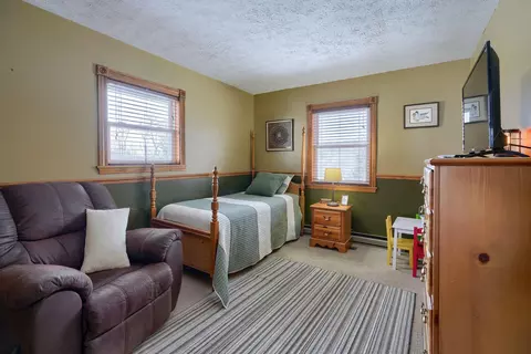 700 Graves Rd, Chillicothe, OH 45601 photo 16