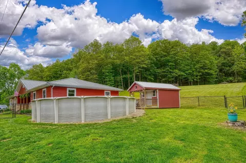 700 Graves Rd, Chillicothe, OH 45601 photo 22