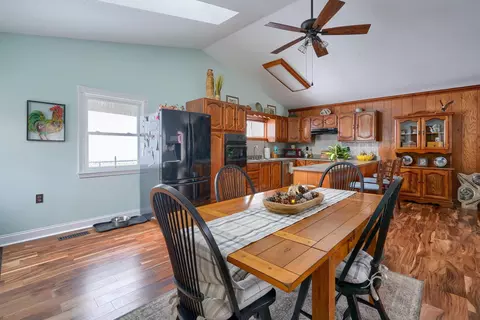 700 Graves Rd, Chillicothe, OH 45601 photo 9