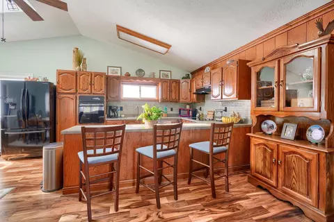 700 Graves Rd, Chillicothe, OH 45601 photo 5