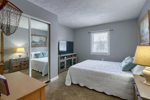 700 Graves Rd, Chillicothe, OH 45601 photo 17