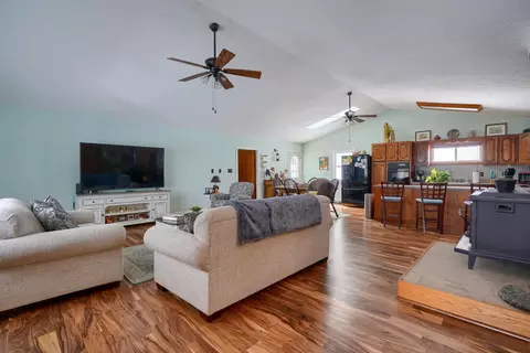700 Graves Rd, Chillicothe, OH 45601 photo 11