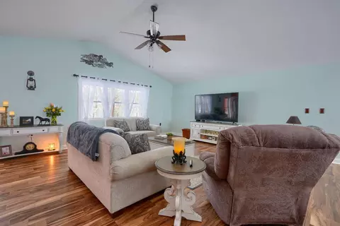 700 Graves Rd, Chillicothe, OH 45601 photo 12