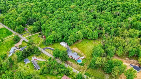 700 Graves Rd, Chillicothe, OH 45601 photo 30