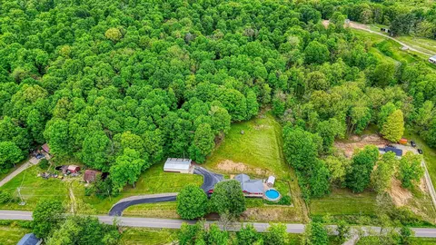 700 Graves Rd, Chillicothe, OH 45601 photo 31
