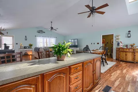 700 Graves Rd, Chillicothe, OH 45601 photo 7