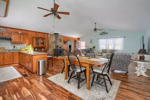 700 Graves Rd, Chillicothe, OH 45601 photo 8
