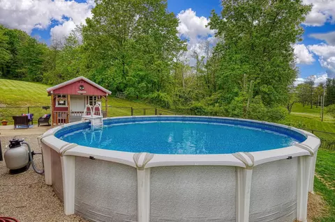 700 Graves Rd, Chillicothe, OH 45601 photo 21