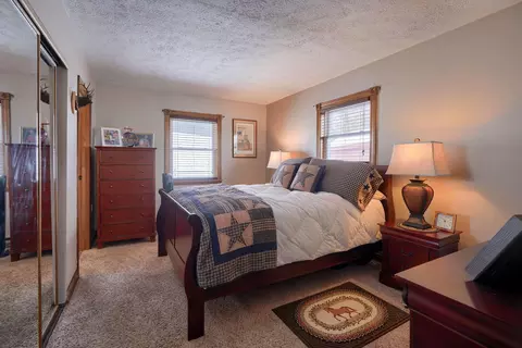 700 Graves Rd, Chillicothe, OH 45601 photo 13