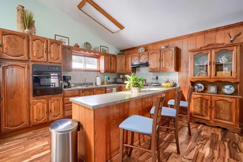 700 Graves Rd, Chillicothe, OH 45601 photo 4