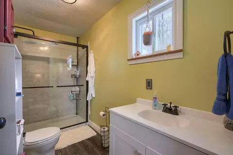 700 Graves Rd, Chillicothe, OH 45601 photo 15