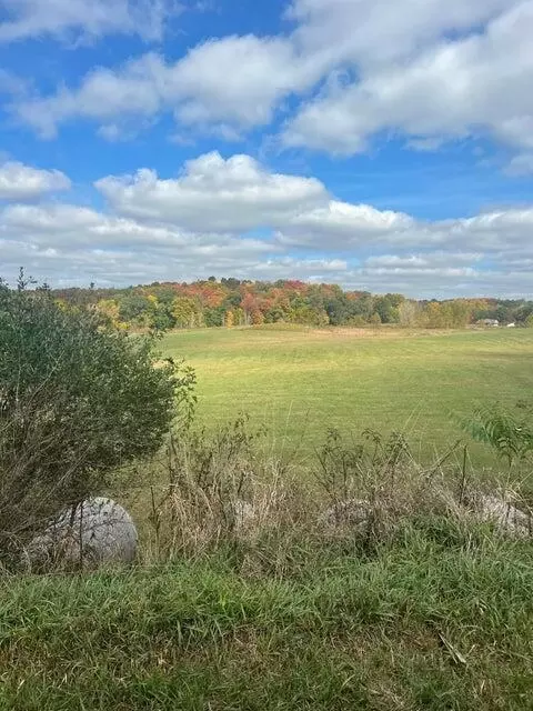 1698 Seven Hills Rd NE #TRACT C, Newark, OH 43055