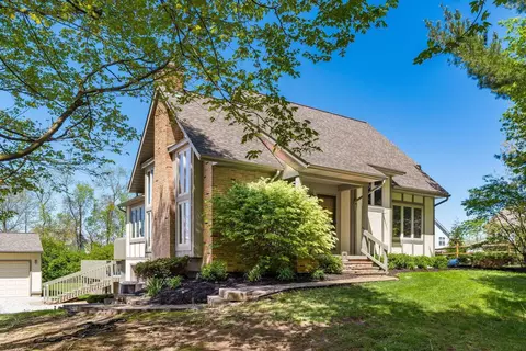 2555 Reynoldsburg New Albany Rd, Blacklick, OH 43004