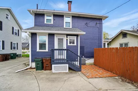 114 Roosevelt Dr, Springfield, OH 45504 photo 38