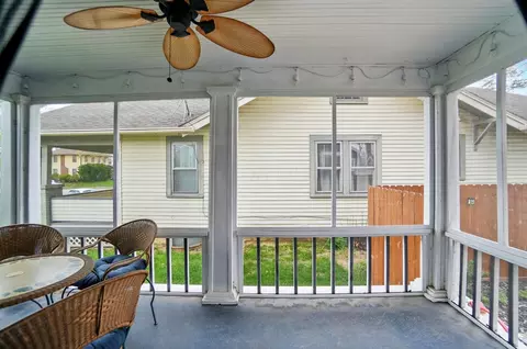 114 Roosevelt Dr, Springfield, OH 45504 photo 32