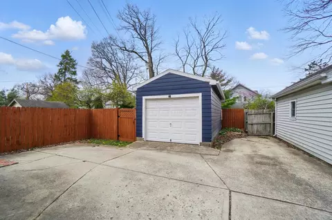 114 Roosevelt Dr, Springfield, OH 45504 photo 37