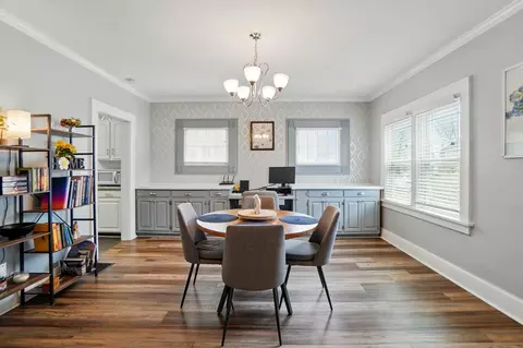 114 Roosevelt Dr, Springfield, OH 45504 photo 10