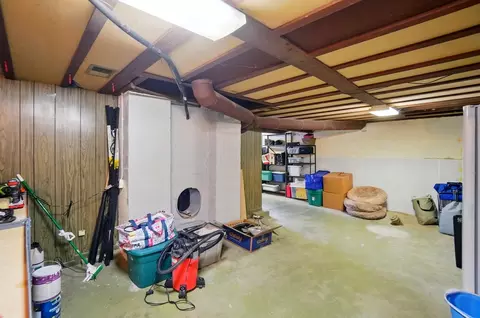 114 Roosevelt Dr, Springfield, OH 45504 photo 30