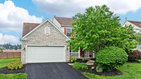 1980 Maxwell Ave, Lewis Center, OH 43035