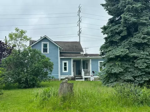 5221 Norwich St, Hilliard, OH 43026