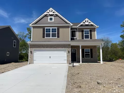 178 Lorrimore Dr, Pickerington, OH 43147