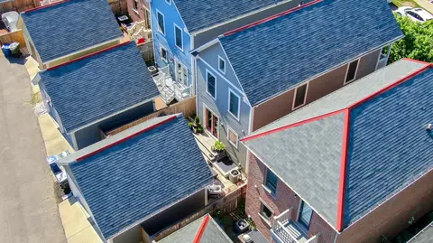 View/Area - 163 E 3rd Ave, Columbus, OH 43201 photo 2 of 6