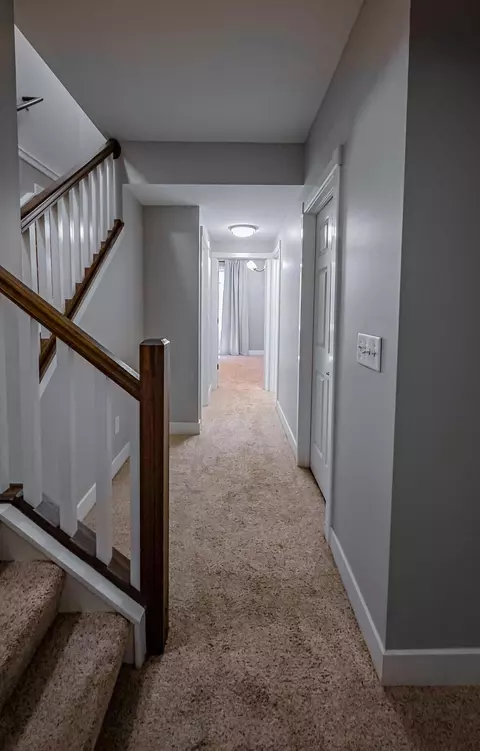 Entry Way - 163 E 3rd Ave, Columbus, OH 43201 photo 8 of 8