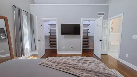 Other - 163 E 3rd Ave, Columbus, OH 43201 photo 3 of 8