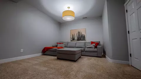 Living - 163 E 3rd Ave, Columbus, OH 43201 photo 3 of 3