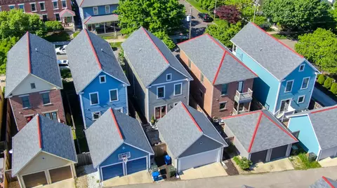View/Area - 163 E 3rd Ave, Columbus, OH 43201 photo 4 of 6