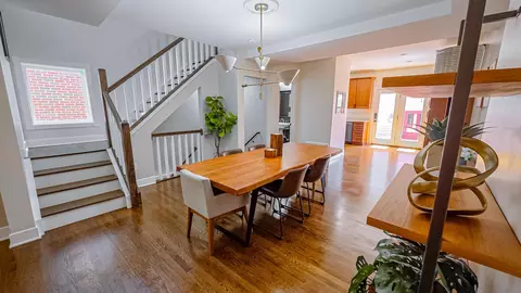 Other - 163 E 3rd Ave, Columbus, OH 43201 photo 2 of 8