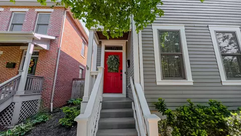 Other - 163 E 3rd Ave, Columbus, OH 43201 photo 1 of 8