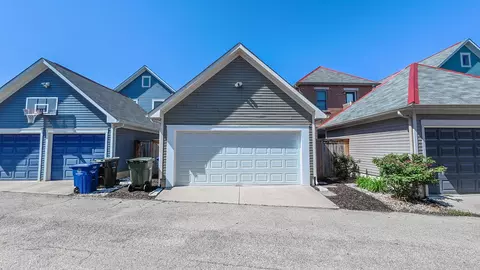 Other - 163 E 3rd Ave, Columbus, OH 43201 photo 8 of 8