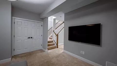Other - 163 E 3rd Ave, Columbus, OH 43201 photo 6 of 8