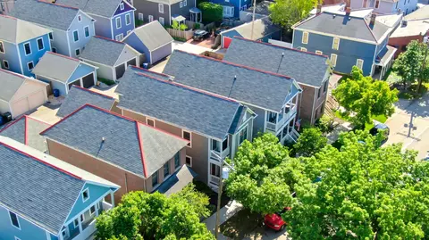 View/Area - 163 E 3rd Ave, Columbus, OH 43201 photo 3 of 6