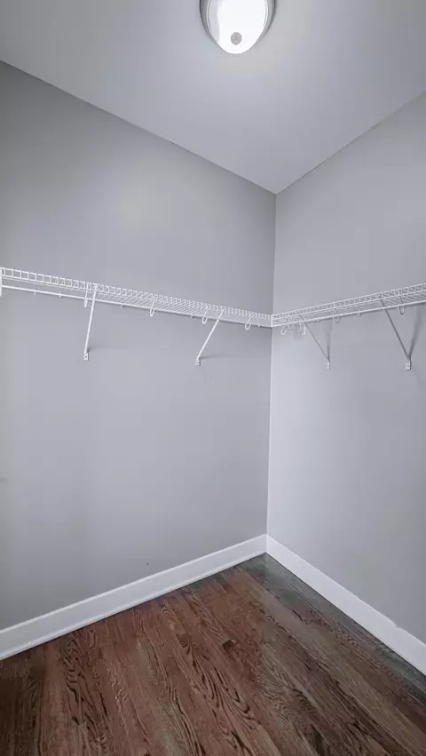 Other - 163 E 3rd Ave, Columbus, OH 43201 photo 5 of 8