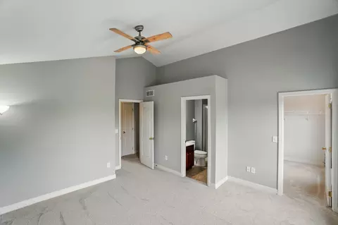 5765 Boucher Dr, Orient, OH 43146 photo 22