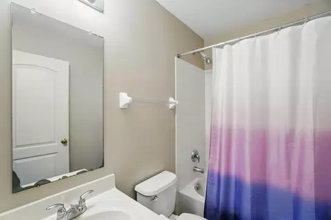 5765 Boucher Dr, Orient, OH 43146 photo 19