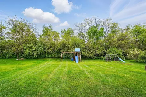 5765 Boucher Dr, Orient, OH 43146 photo 28