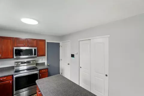 5765 Boucher Dr, Orient, OH 43146 photo 11