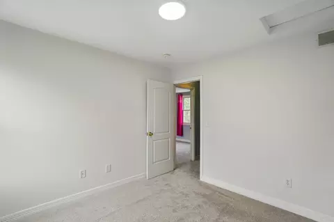 5765 Boucher Dr, Orient, OH 43146 photo 16